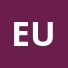 Euthyrox