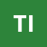 Tirexa