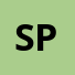 spock