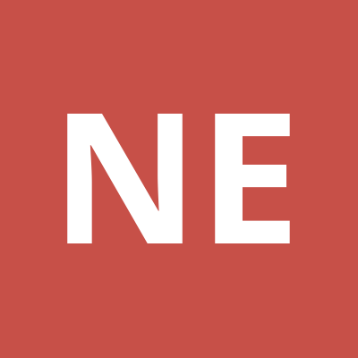 Nemesisx
