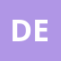 Derydia