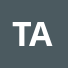 tabularasa