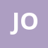 Joperti