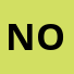 Nore