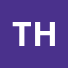 Theut
