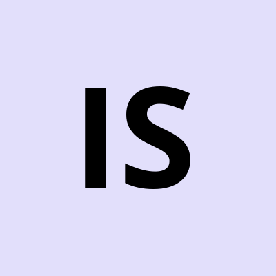 Isara