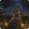 eventicon4