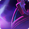 eventicon59