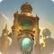 eventicon63